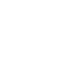 info icon