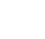 info icon