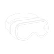 info icon