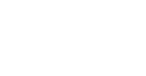 L1VE_Logo_White_RGB L1VE_Logo_White_RGB