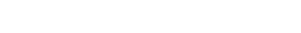 boss-open logo