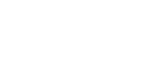 L1VE logo