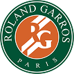 Roland Garros