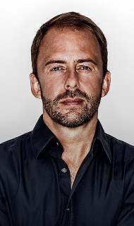 Stefan Kiwit