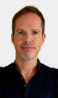 Holger Hansen