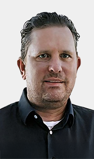 Kai Mitterlechner